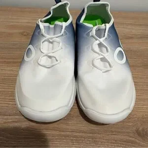 OOFOS | Shoes | Oofos Oomg Sport Ls Low Shoes Sneakers  display picture 1